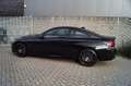BMW M4 4-serie Coupé Competition Autom Keramisch Head-Up Zwart - thumbnail 22