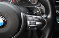 BMW M4 4-serie Coupé Competition Autom Keramisch Head-Up Zwart - thumbnail 21