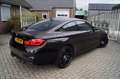 BMW M4 4-serie Coupé Competition Autom Keramisch Head-Up Zwart - thumbnail 45
