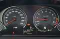 BMW M4 4-serie Coupé Competition Autom Keramisch Head-Up Zwart - thumbnail 50