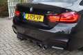 BMW M4 4-serie Coupé Competition Autom Keramisch Head-Up Zwart - thumbnail 46