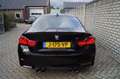 BMW M4 4-serie Coupé Competition Autom Keramisch Head-Up Zwart - thumbnail 5