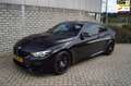 BMW M4 4-serie Coupé Competition Autom Keramisch Head-Up Zwart - thumbnail 1