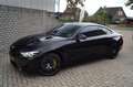 BMW M4 4-serie Coupé Competition Autom Keramisch Head-Up Zwart - thumbnail 44
