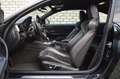 BMW M4 4-serie Coupé Competition Autom Keramisch Head-Up Zwart - thumbnail 4