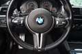 BMW M4 4-serie Coupé Competition Autom Keramisch Head-Up Zwart - thumbnail 18