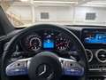 Mercedes-Benz C 300 d 4Matic Coupe AMG / Burmester / Distronic Grey - thumbnail 12