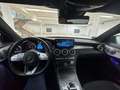 Mercedes-Benz C 300 d 4Matic Coupe AMG / Burmester / Distronic Grey - thumbnail 14