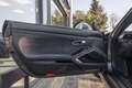 Porsche 991 Carrera 4 GTS Cabriolet PDK Gris - thumbnail 12