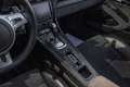 Porsche 991 Carrera 4 GTS Cabriolet PDK Gris - thumbnail 17