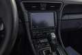 Porsche 991 Carrera 4 GTS Cabriolet PDK Gris - thumbnail 19