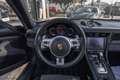 Porsche 991 Carrera 4 GTS Cabriolet PDK Gris - thumbnail 28