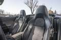 Porsche 991 Carrera 4 GTS Cabriolet PDK Gris - thumbnail 20