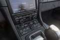 Porsche 991 Carrera 4 GTS Cabriolet PDK Gris - thumbnail 22