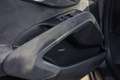 Porsche 991 Carrera 4 GTS Cabriolet PDK Gris - thumbnail 24