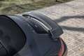 Porsche 991 Carrera 4 GTS Cabriolet PDK Gris - thumbnail 11