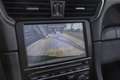 Porsche 991 Carrera 4 GTS Cabriolet PDK Gris - thumbnail 23