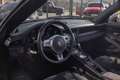 Porsche 991 Carrera 4 GTS Cabriolet PDK Gris - thumbnail 27