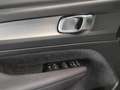 Volvo XC40 T4 Inscription / PHEV Noir - thumbnail 12