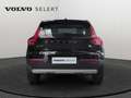 Volvo XC40 T4 Inscription / PHEV Noir - thumbnail 7