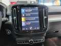 Volvo XC40 T4 Inscription / PHEV Noir - thumbnail 16