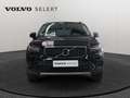 Volvo XC40 T4 Inscription / PHEV Noir - thumbnail 4