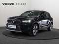 Volvo XC40 T4 Inscription / PHEV Noir - thumbnail 1