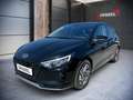 Hyundai i20 (BC3) GO Plus 1.2 MPI Schwarz - thumbnail 1