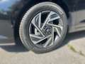 Hyundai i20 (BC3) GO Plus 1.2 MPI Schwarz - thumbnail 9