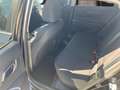 Hyundai i20 (BC3) GO Plus 1.2 MPI Schwarz - thumbnail 13