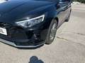 Hyundai i20 (BC3) GO Plus 1.2 MPI Schwarz - thumbnail 4