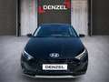 Hyundai i20 (BC3) GO Plus 1.2 MPI Schwarz - thumbnail 5