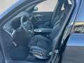 BMW X1 X1 sDrive20d Schwarz - thumbnail 7