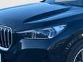 BMW X1 X1 sDrive20d Schwarz - thumbnail 5