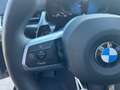 BMW X1 X1 sDrive20d Schwarz - thumbnail 16