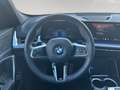 BMW X1 X1 sDrive20d Schwarz - thumbnail 8