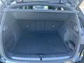 BMW X1 X1 sDrive20d Schwarz - thumbnail 12