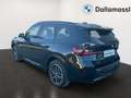 BMW X1 X1 sDrive20d Schwarz - thumbnail 4