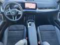 BMW X1 X1 sDrive20d Schwarz - thumbnail 10