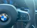 BMW X1 X1 sDrive20d Schwarz - thumbnail 17