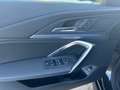 BMW X1 X1 sDrive20d Schwarz - thumbnail 15