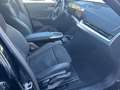 BMW X1 X1 sDrive20d Schwarz - thumbnail 20