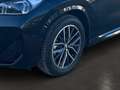 BMW X1 X1 sDrive20d Schwarz - thumbnail 6