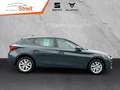 SEAT Leon 1.5 eTSI 150PS Road Edition 7-Gang DSG Navi LED Sp Blau - thumbnail 6