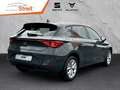 SEAT Leon 1.5 eTSI 150PS Road Edition 7-Gang DSG Navi LED Sp Blau - thumbnail 5
