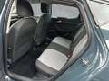 SEAT Leon 1.5 eTSI 150PS Road Edition 7-Gang DSG Navi LED Sp Blau - thumbnail 14