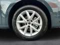 SEAT Leon 1.5 eTSI 150PS Road Edition 7-Gang DSG Navi LED Sp Blau - thumbnail 8