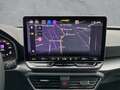 SEAT Leon 1.5 eTSI 150PS Road Edition 7-Gang DSG Navi LED Sp Blau - thumbnail 13