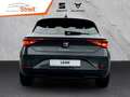 SEAT Leon 1.5 eTSI 150PS Road Edition 7-Gang DSG Navi LED Sp Blau - thumbnail 4