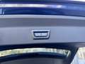 BMW iX3 Impressive | AHK Head-Up Navi LED Blue - thumbnail 15